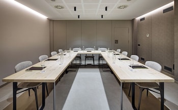 sercotel ayala bilbao