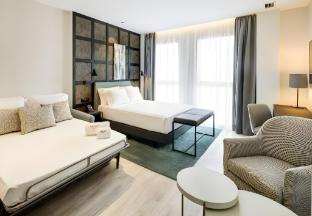 sercotel ayala bilbao