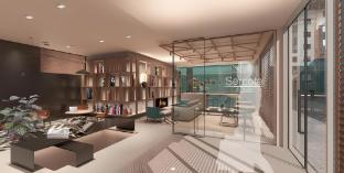 sercotel ayala bilbao