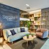 sercotel ayala bilbao