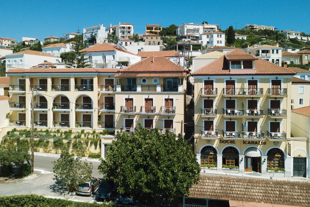 pylos nestoras