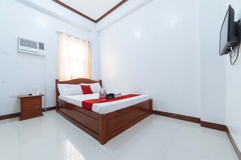 kalibo