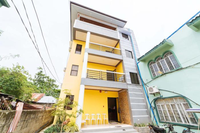 kalibo
