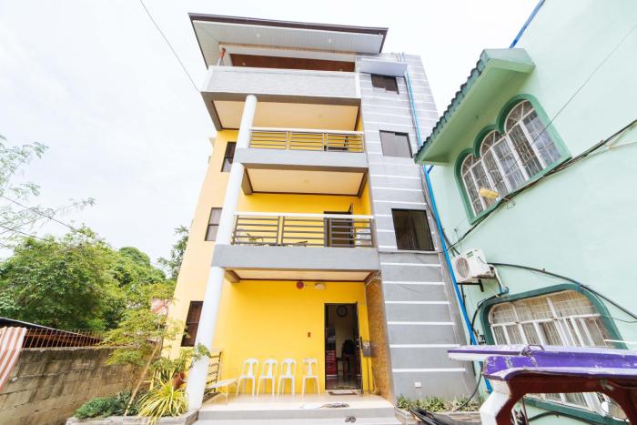 kalibo