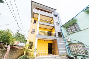 kalibo