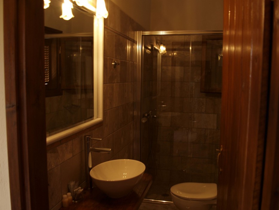 liotrivi historical mansion and boutique hotel