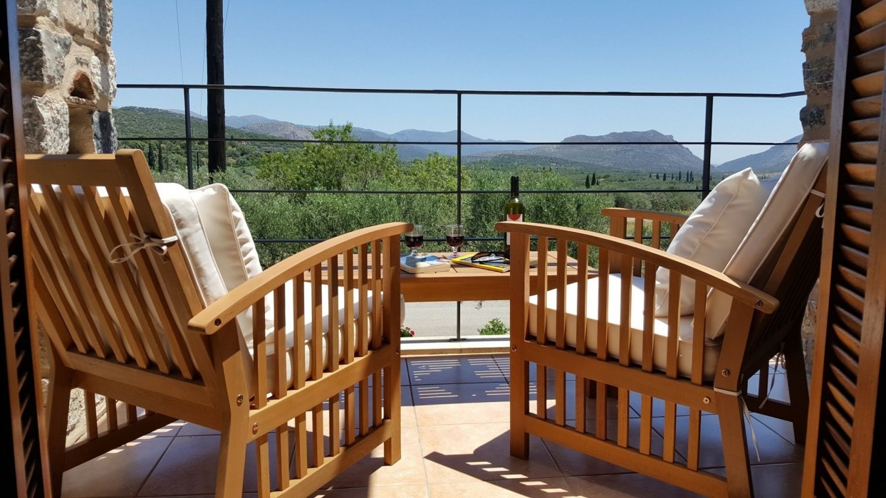 liotrivi historical mansion and boutique hotel