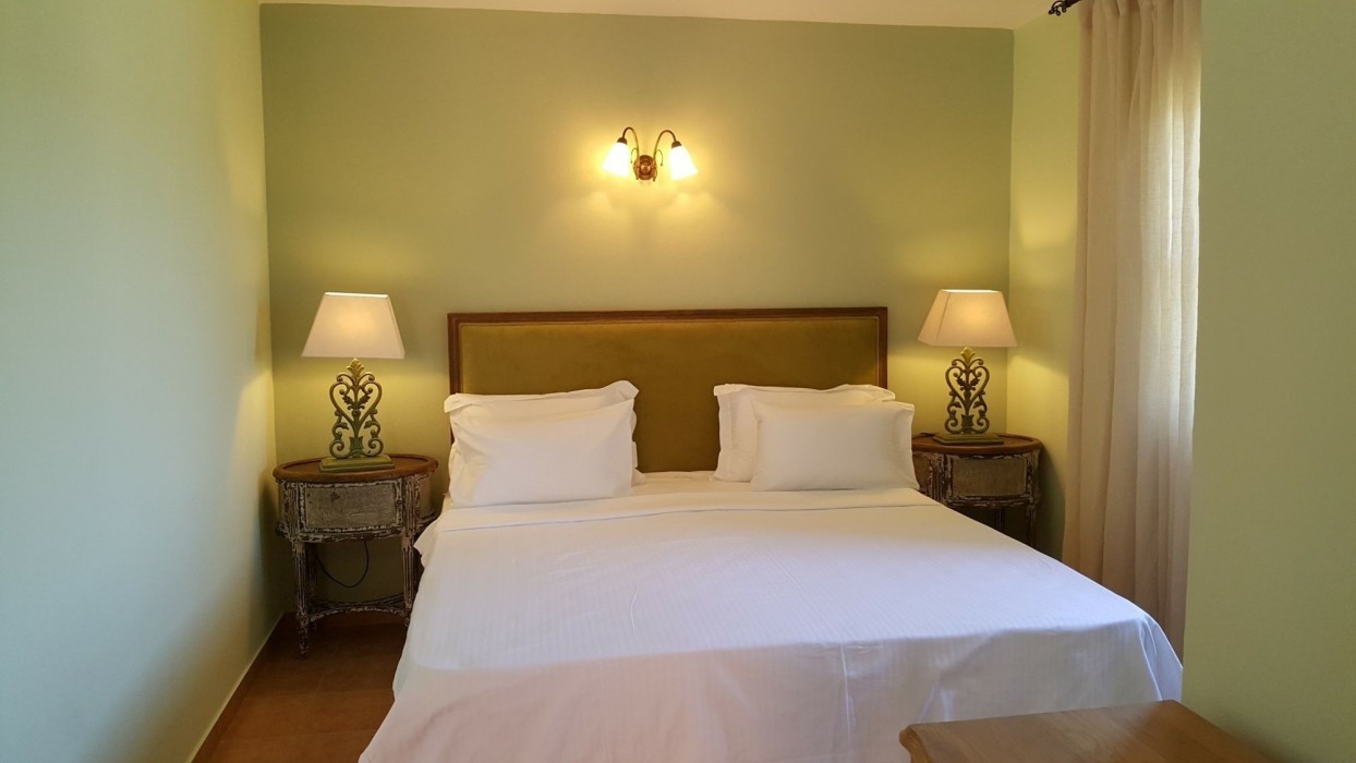 liotrivi historical mansion and boutique hotel