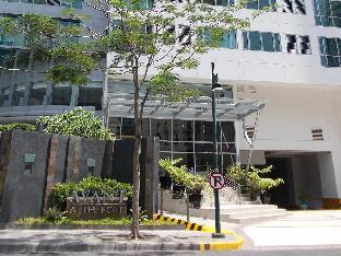 avant serviced suites