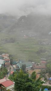 banaue