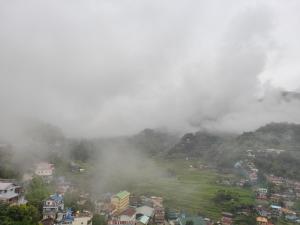 banaue