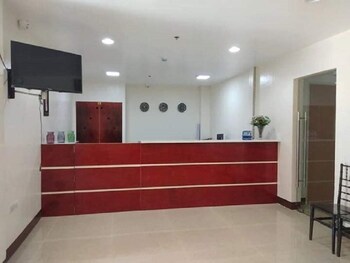 meaco royal hotel ilagan