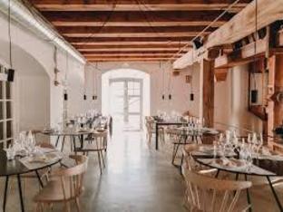 La Fabrica Del Canal Adults Only,Medina De Rioseco>>Abarca De Campos,5 star