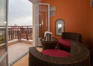 logis hotel restaurant le coq hardi