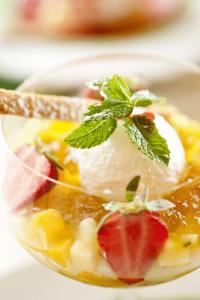 logis hotel restaurant le coq hardi