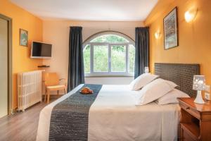 logis hotel restaurant le coq hardi