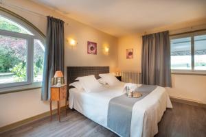 logis hotel restaurant le coq hardi