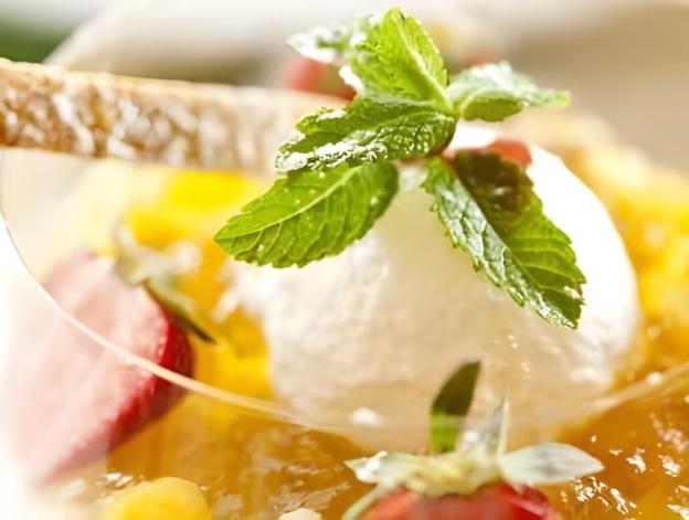 logis hotel restaurant le coq hardi