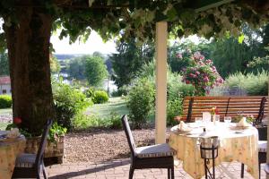 logis hotel restaurant le coq hardi