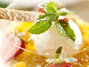 logis hotel restaurant le coq hardi