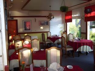 logis hotel restaurant le coq hardi