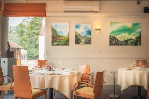 logis hotel restaurant le coq hardi