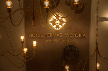 victoria