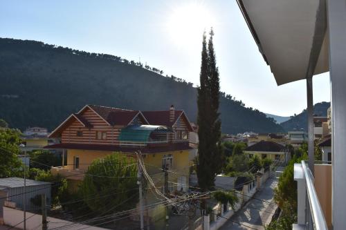 berat
