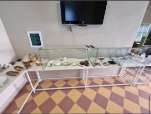 berat