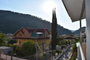berat