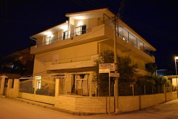 berat