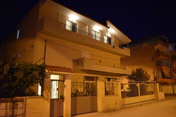 berat