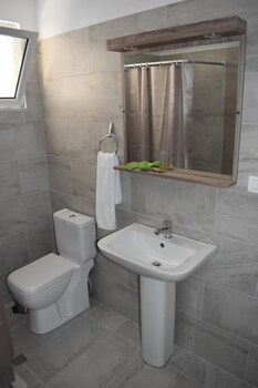 hotel vila nino