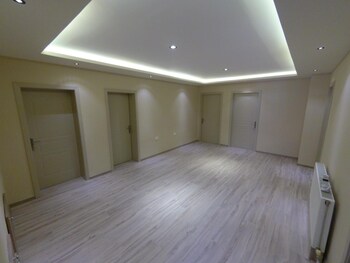 hotel vila nino