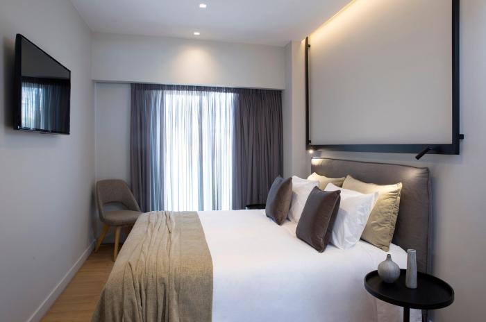 the alex monte kastella