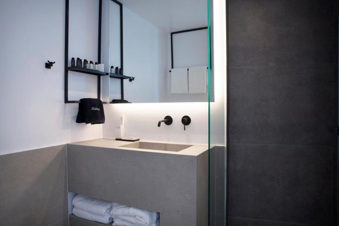 the alex monte kastella