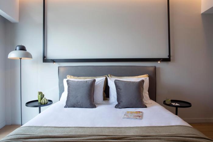 the alex monte kastella