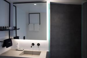 the alex monte kastella