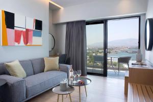 the alex monte kastella