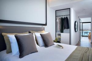 the alex monte kastella