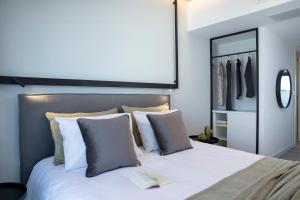 the alex monte kastella