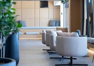 the alex monte kastella