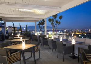 the alex monte kastella