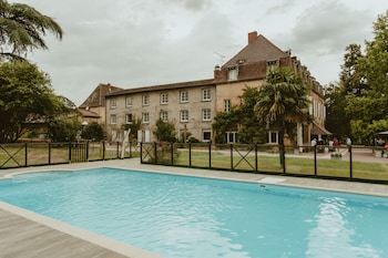 creches sur saone