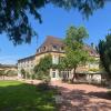 creches sur saone