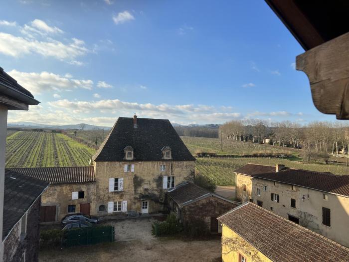 creches sur saone