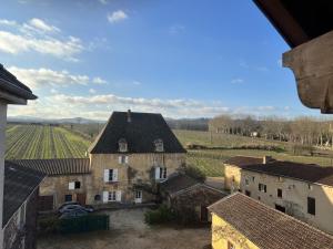 creches sur saone