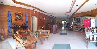 sagada