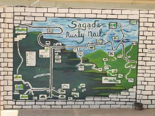 sagada