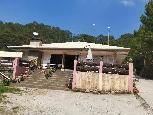 sagada